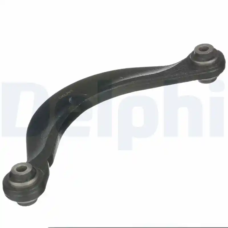 DELPHI TC5028