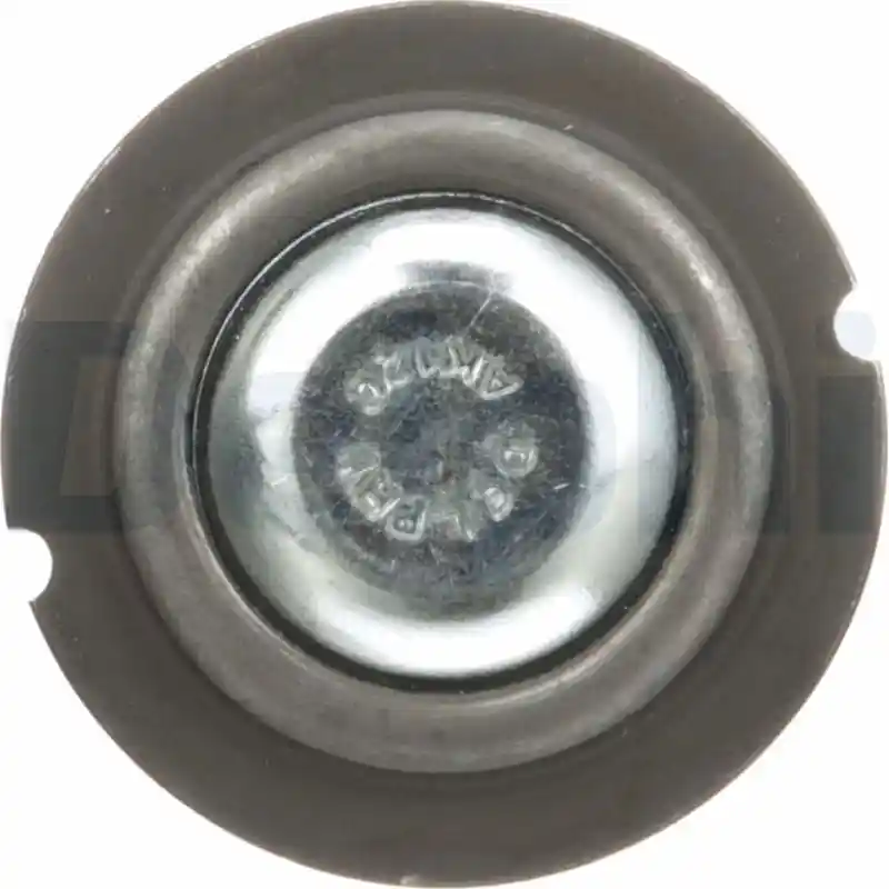 DELPHI TC508