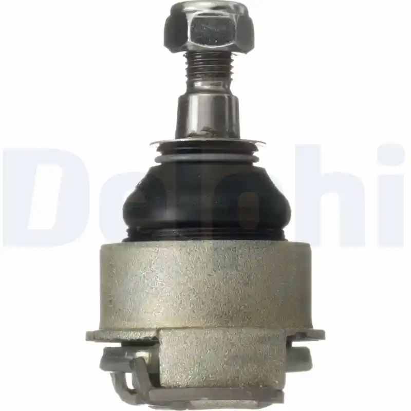 DELPHI TC509