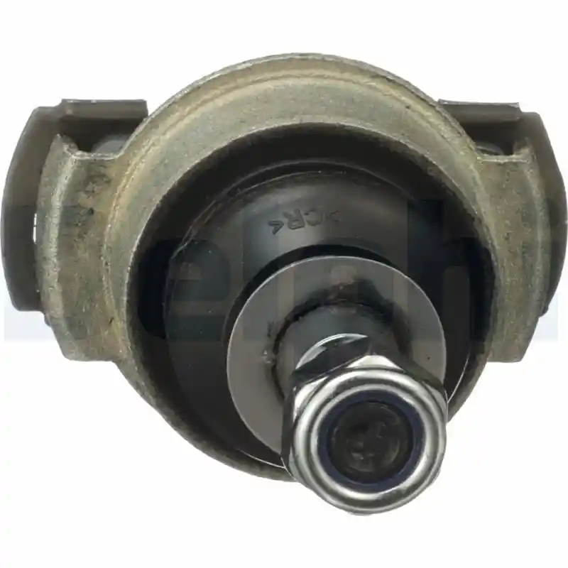 DELPHI TC509