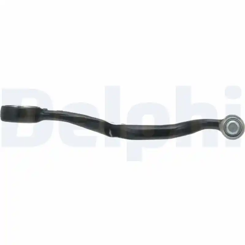 DELPHI TC511