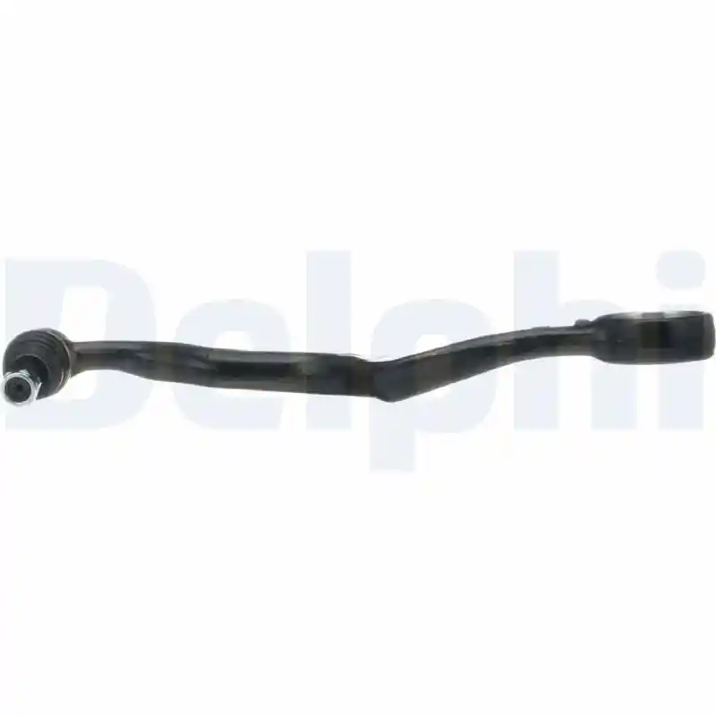 DELPHI TC511