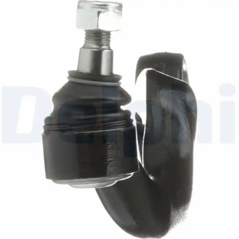 DELPHI TC511