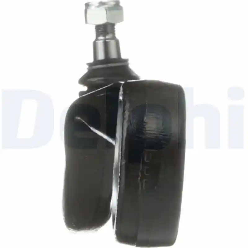 DELPHI TC511