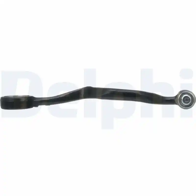 DELPHI TC512