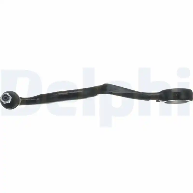 DELPHI TC512