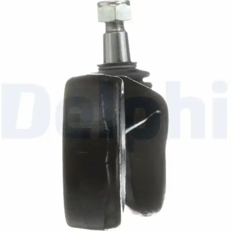 DELPHI TC512