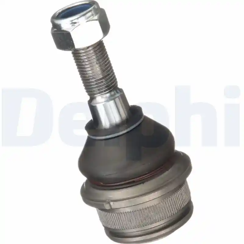 DELPHI TC526