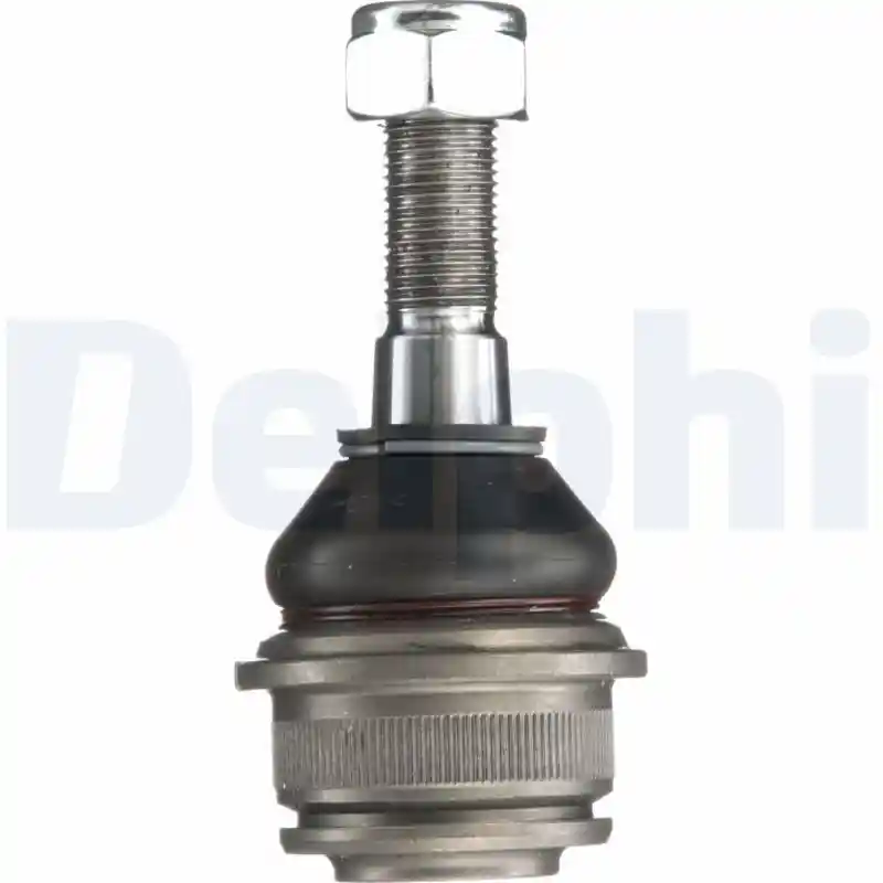 DELPHI TC526