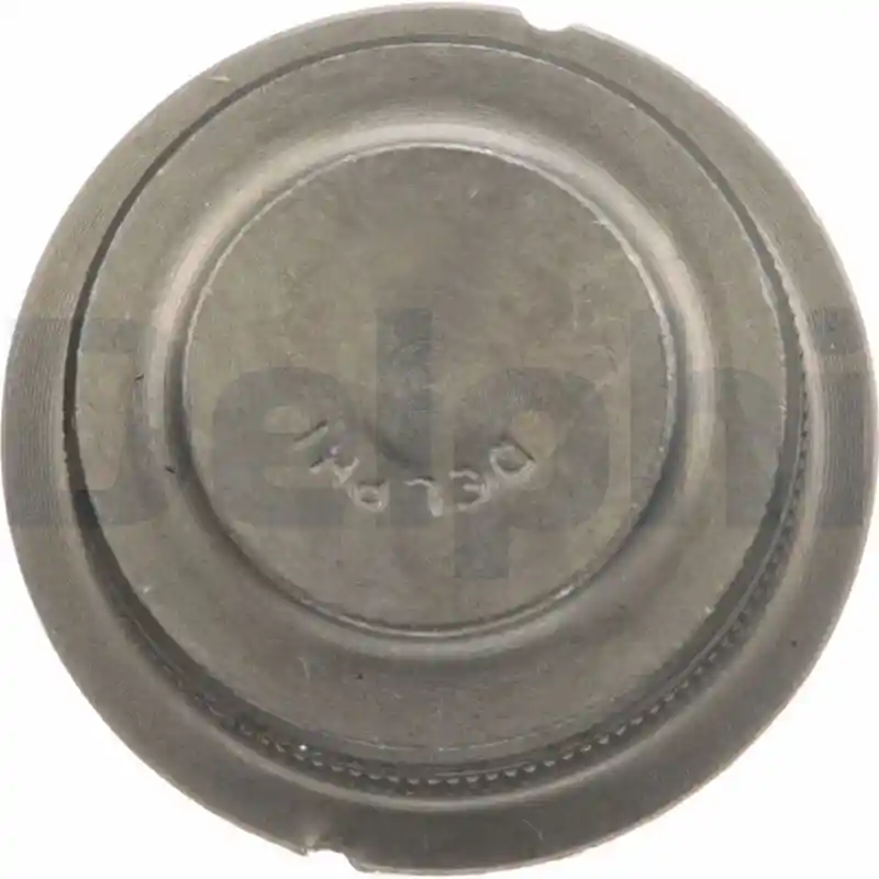 DELPHI TC526
