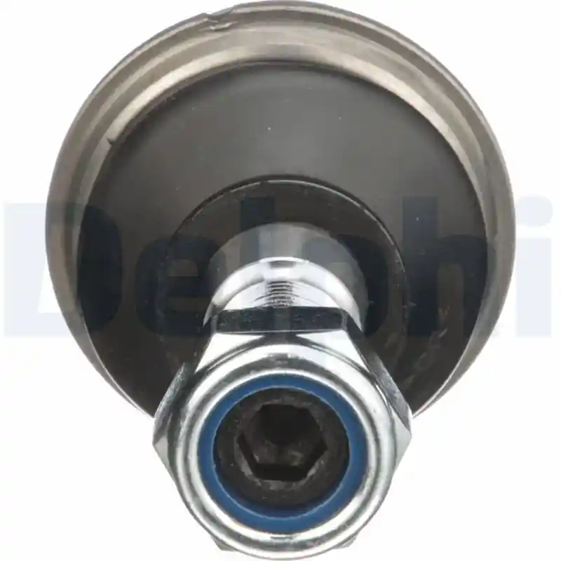 DELPHI TC526