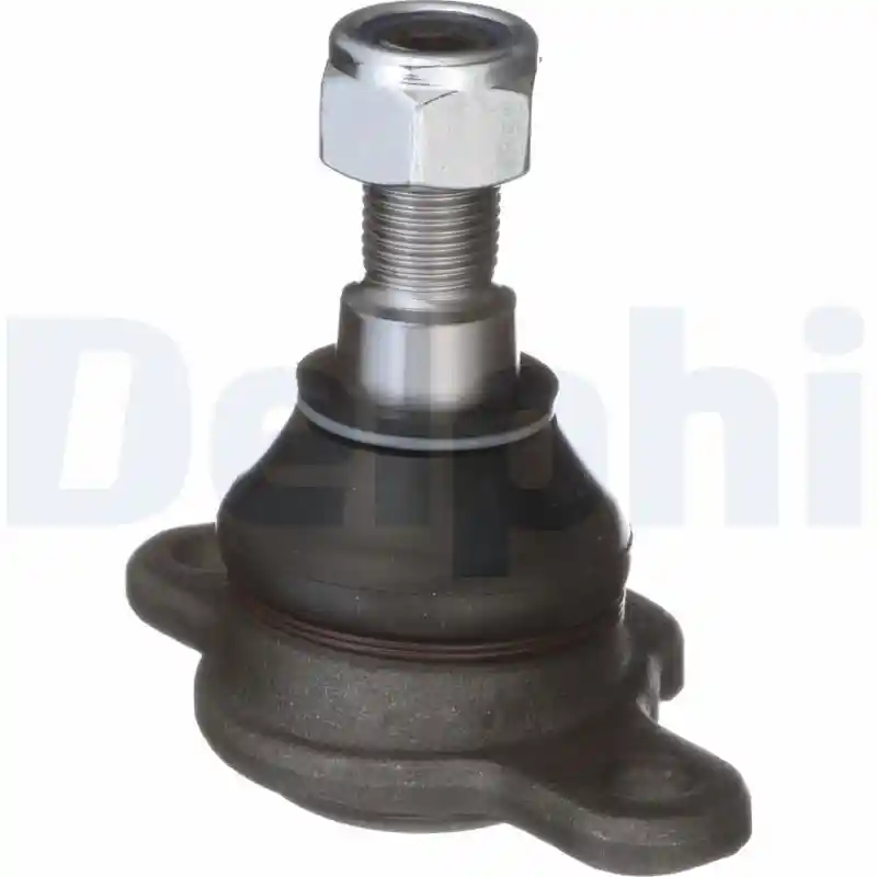 DELPHI TC527