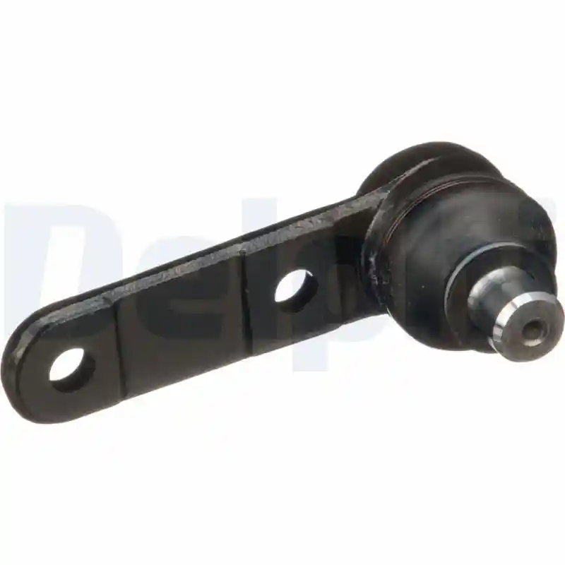 DELPHI TC532