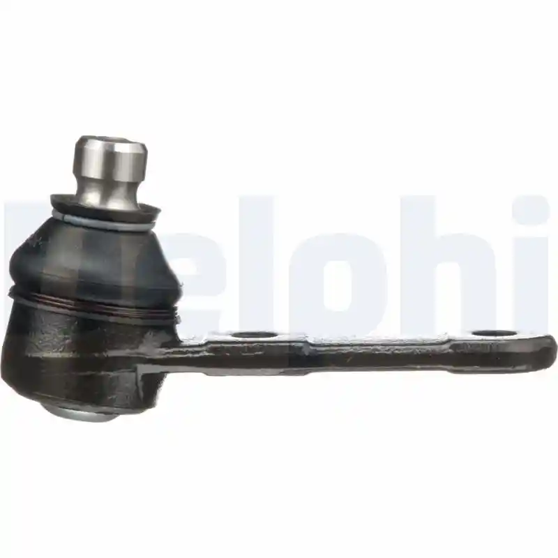 DELPHI TC532