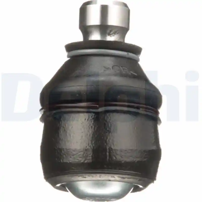 DELPHI TC532