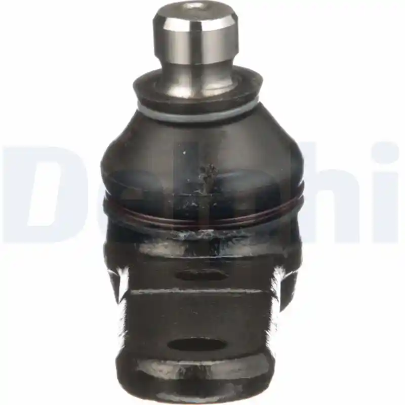 DELPHI TC532