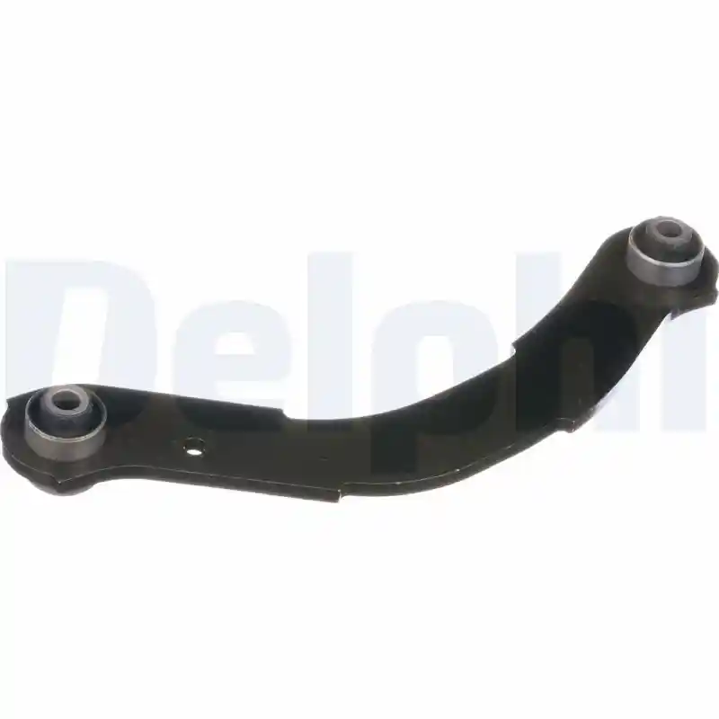 DELPHI TC5493