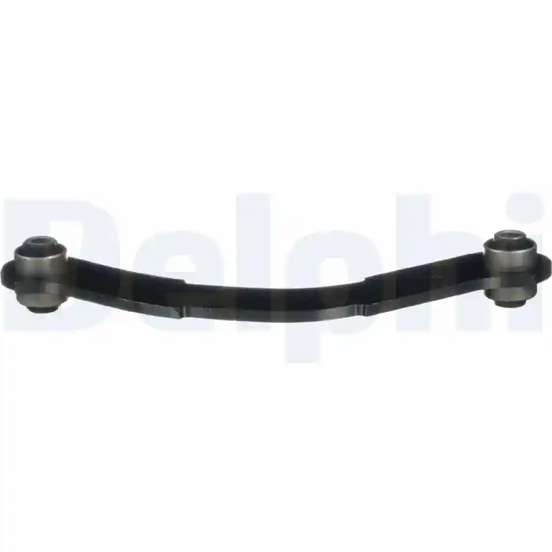 DELPHI TC5493