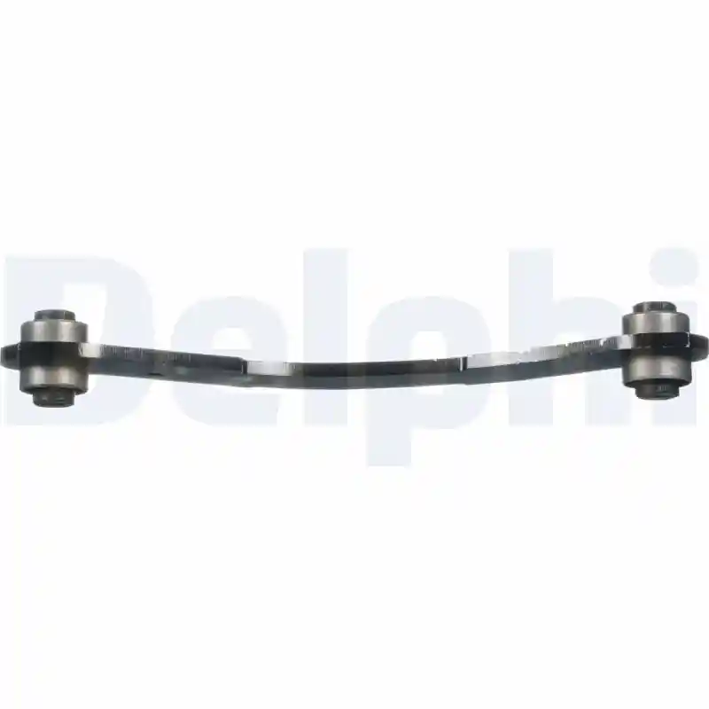 DELPHI TC5493