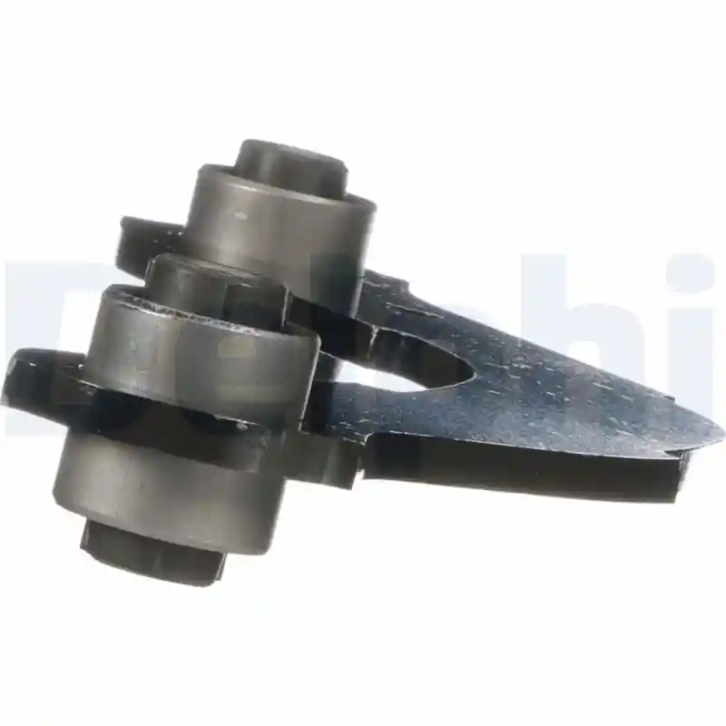 DELPHI TC5493