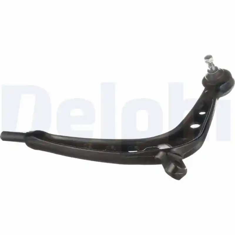 DELPHI TC5524