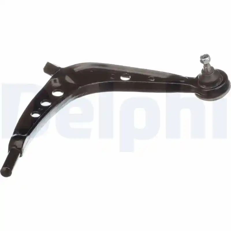 DELPHI TC5525