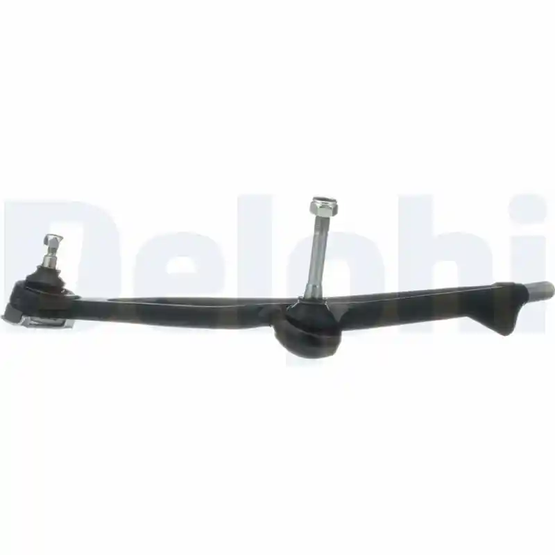 DELPHI TC552
