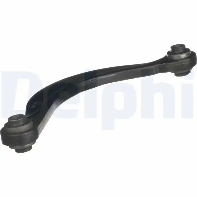 DELPHI TC5612
