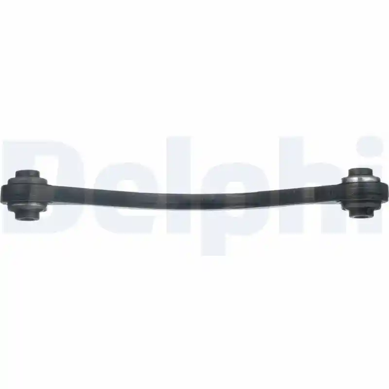 DELPHI TC5612