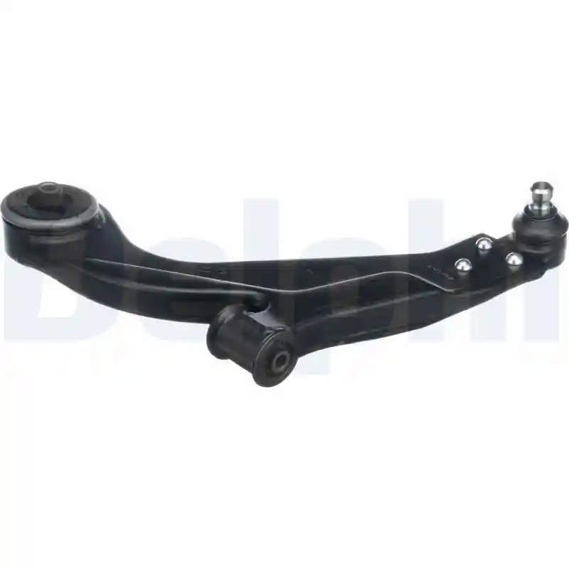 DELPHI TC5744 DELPHI TC5744
