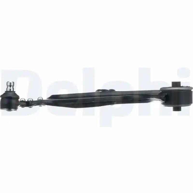 DELPHI TC5744 DELPHI TC5744