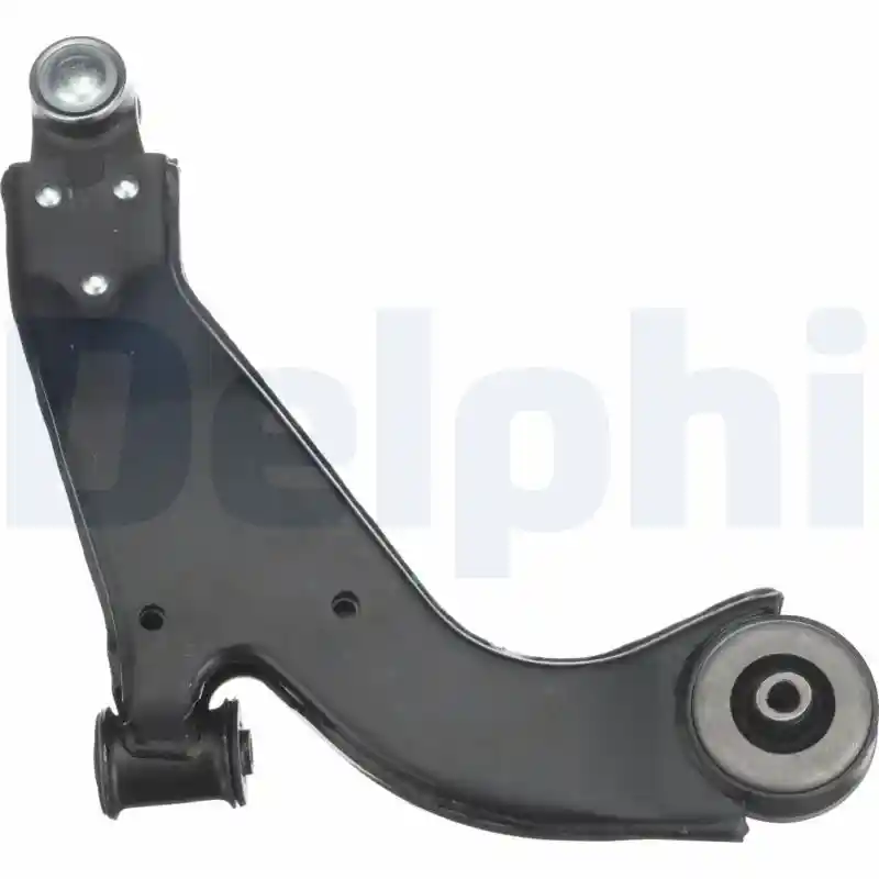 DELPHI TC5744 DELPHI TC5744