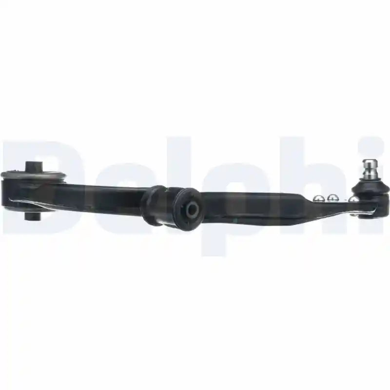 DELPHI TC5744 DELPHI TC5744