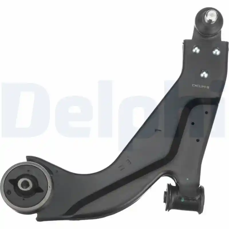 DELPHI TC5744 DELPHI TC5744