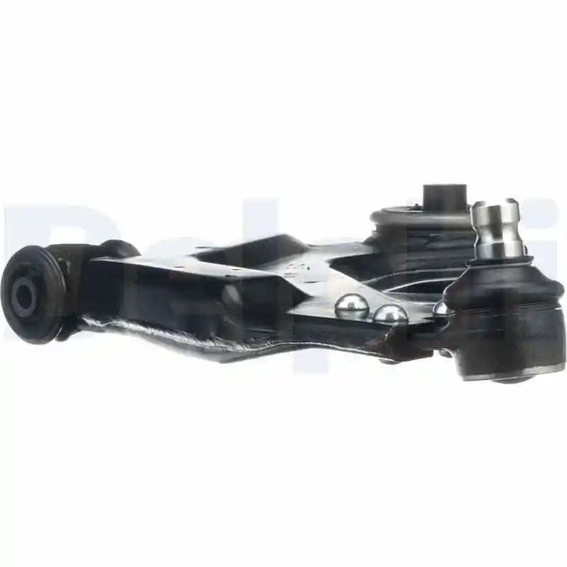 DELPHI TC5744 DELPHI TC5744