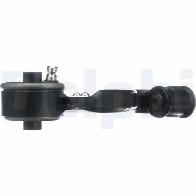 DELPHI TC5744 DELPHI TC5744