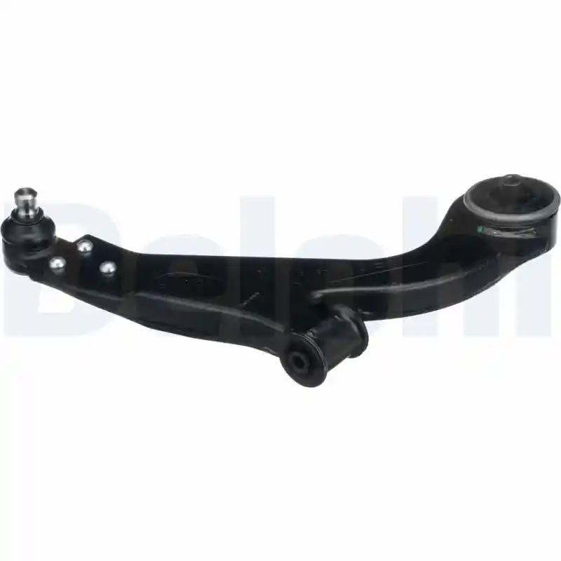 DELPHI TC5758 DELPHI TC5758