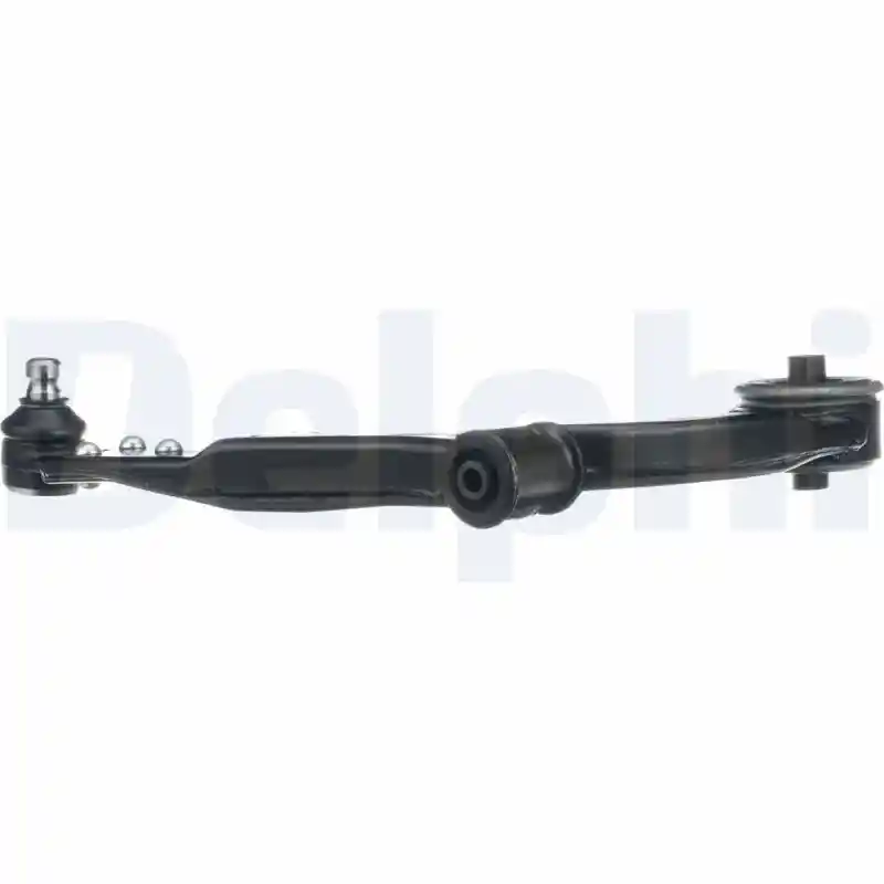 DELPHI TC5758 DELPHI TC5758