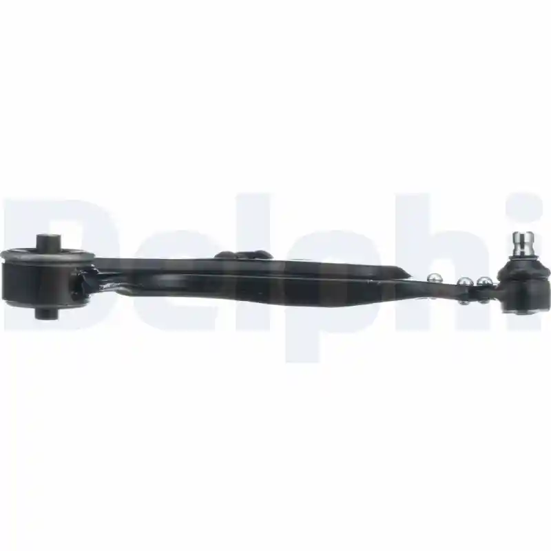 DELPHI TC5758 DELPHI TC5758