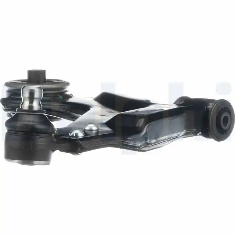 DELPHI TC5758 DELPHI TC5758