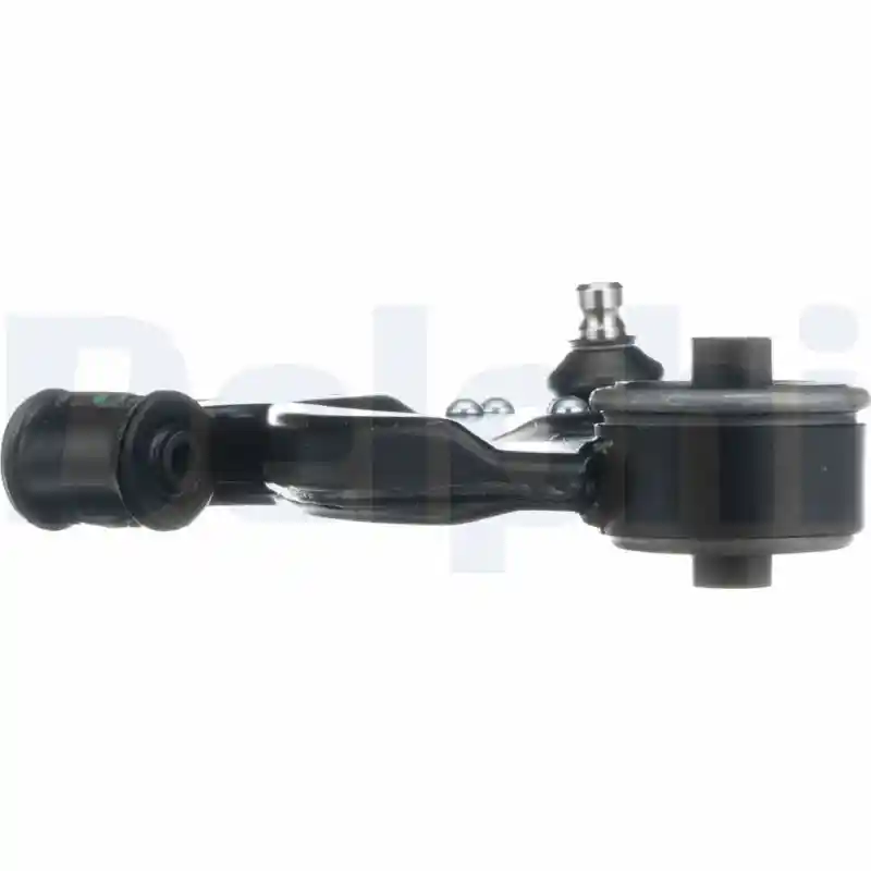 DELPHI TC5758 DELPHI TC5758