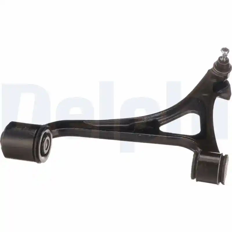 DELPHI TC5801