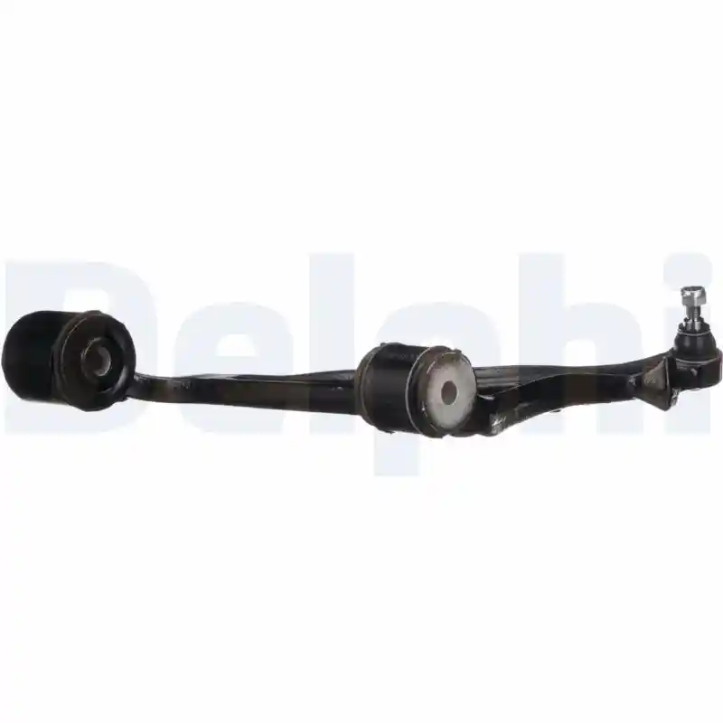 DELPHI TC5801