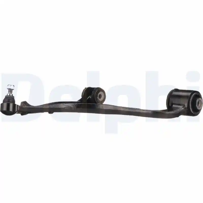 DELPHI TC5801