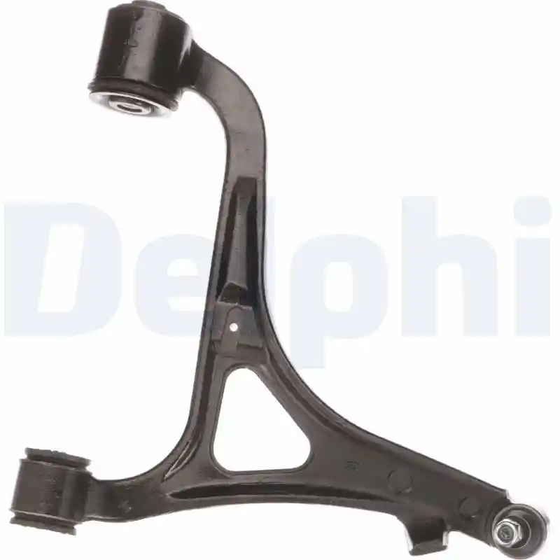 DELPHI TC5801