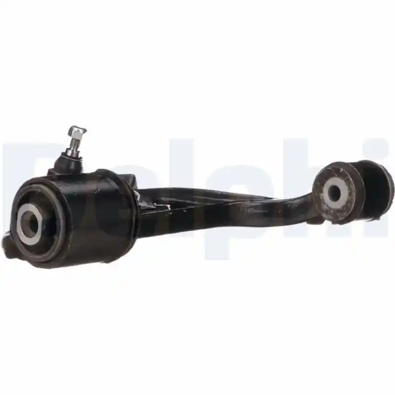 DELPHI TC5801