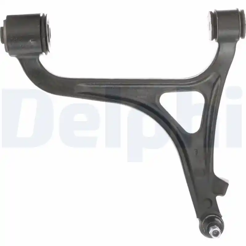 DELPHI TC5802