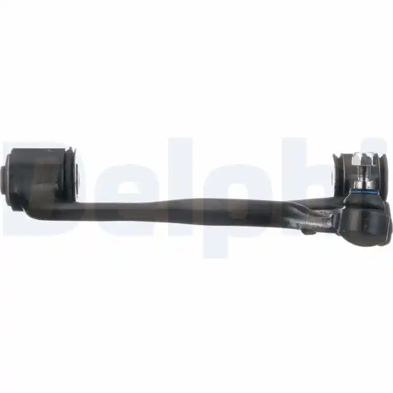 DELPHI TC5802