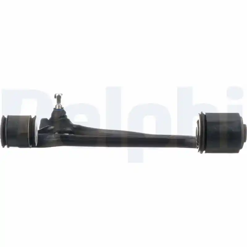 DELPHI TC5802