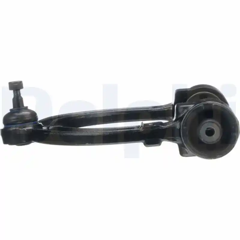 DELPHI TC5909